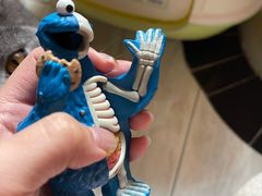 -泡泡玛特POPMART(合生汇店)