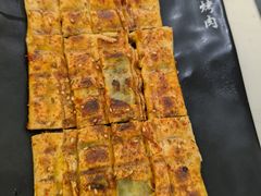 -鲜一烤肉(沈北店)