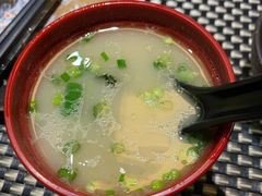 -和风融合餐厅创意料理(重庆店)
