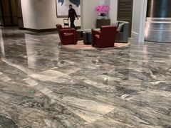 -北京东三环希尔顿逸林酒店