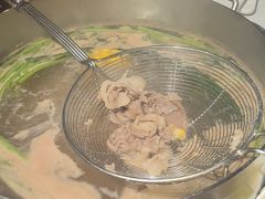 -焯牛潮汕牛肉火锅(云峰街创始店)