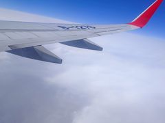 -孟记粥铺·家常菜·烧烤·粥(亚运村店)