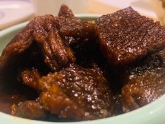 -之参餐厅(前门大街店)