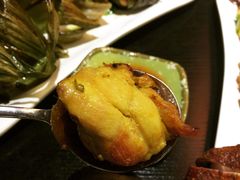 -泰好吃·泰式餐厅(彭城壹号店)