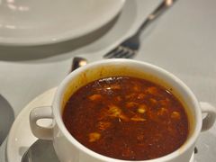 -Pasha帕夏土耳其餐厅(南昌路店)
