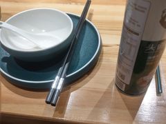 -云里小坐·小院里·团建·宴请·下午茶(三圣乡店)