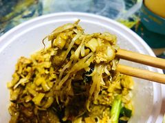 -易裕和·长沙米粉(友谊路店)