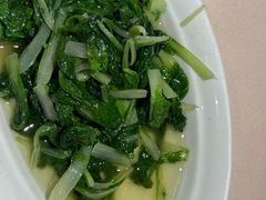 -口味堂(惠济路店)