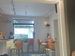 -大象厨房(重庆道店)