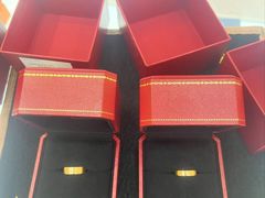 -臻新二手奢侈品回收鉴定(塘桥店)