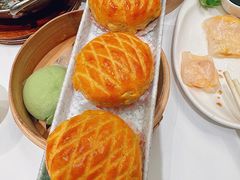 -陶陶居酒家(第十甫路总店)