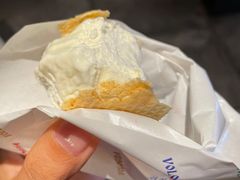 -沃洛格达(万象城n次方店)