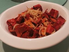 -衡山汇·高级粤菜(霄云路店)