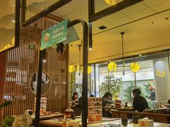 -范家小馆·烤鸭新京菜(金融街店)