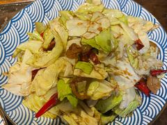 -吃货私房菜(丽江束河古镇店)