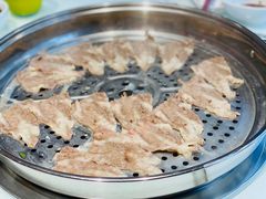 -董大蒸货(方塔园店)