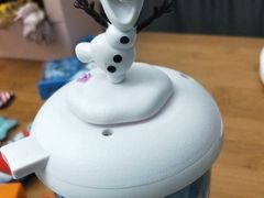 -万达影城(IMAX激光铁西万达广场店)