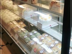 -红宝石·鲜奶小方(昌里店)