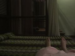 -泉城欧乐堡戏水湾艺术养生温泉