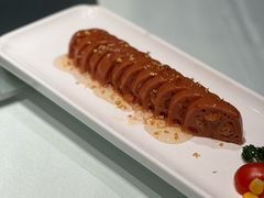 -廊亦舫Lang Yi Fang Restaurant(金桥店)