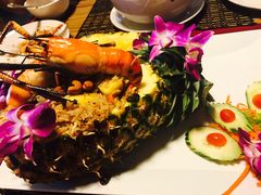 -Daddy Nimman Chiang Mai