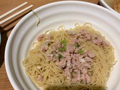 -新加坡高记KOO KEE Restaurant(盈科店)