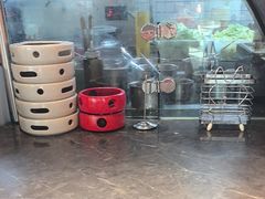 -全牛匠·乐山跷脚牛肉(西北旺万象汇店)