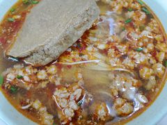 -玉华饮食店(茅台路店)