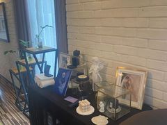 -韩国艺匠ARTIZ STUDIO(长沙店)