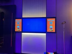 -星聚会KTV(南翔印象城MEGA店)