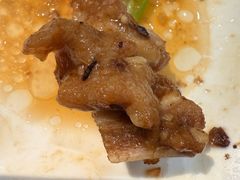 -粤匠·澳门点心粤菜海鲜(澳门半岛店)