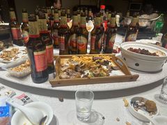 -老六杀猪菜(进乡街店)