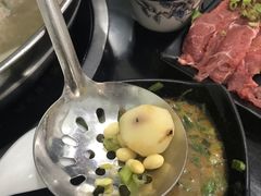 -鑫佳泰潮汕餐厅(莲塘店)