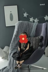 点击看大图 -Baby Pastel 自然光儿童摄影(CBD店)