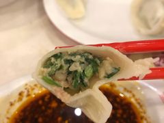 -客临百思德·东北特色馆(龙湖时代天街店)