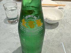 -72号海鲜私房菜