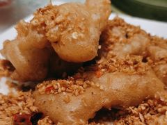 -金时代顺风大酒店(爱琴海购物中心店)