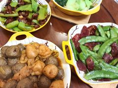 -天鹅到家·保姆月嫂育儿嫂(天河店)