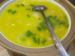 -湘味淳(千禧街店)