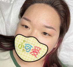 -久匠·纹眉纹绣半永久