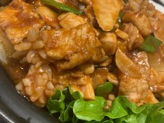 -津菜宋记老房子(鼓楼店)