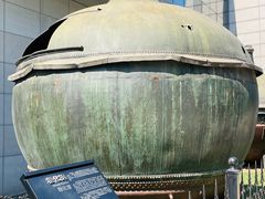 -沈阳“九·一八”历史博物馆