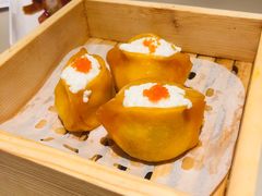 -蔡澜点心·粤菜(西单大悦城店)