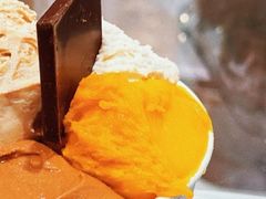 -VENCHI 闻绮(上海佛罗伦萨小镇店)