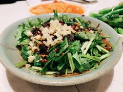-泉上·发现DISCOVERY ·黔菜餐厅(银海元隆广场店)