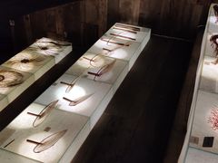 -無用生活空间(北京店)