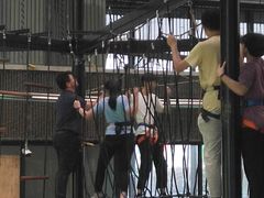 -核客电玩城(东门店)