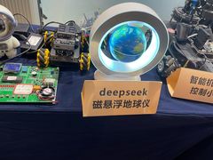-南宁国际会展中心