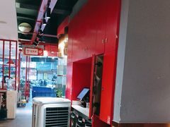 -蜀滋香鲜鱼美蛙火锅(339店)