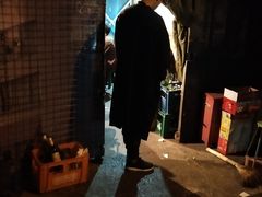 -大姐麻辣烫(莲宝中路店)